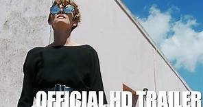 A BIGGER SPLASH: Official HD Trailer