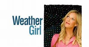 Weather Girl (Free Full Movie)