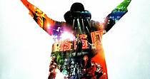 Michael Jackson's This Is It - película: Ver online