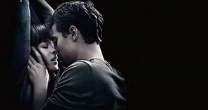 Watch Fifty Shades of Grey 2015 full movie on Fmovies