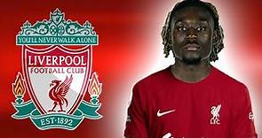 KOUADIO MANU KONE | Liverpool Transfer Target 🔴 | Insane Goals, Skills & Assists 2023 (HD)