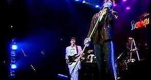 Paul Young - Everytime you go away (Rockpalast 1985)