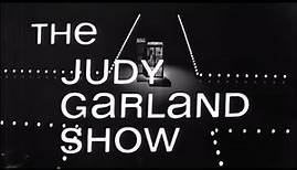 The Judy Garland Show - Episode #16