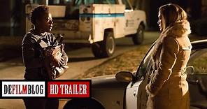 Lila & Eve (2015) Official HD Trailer [1080p]