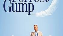 Forrest Gump - Stream: Jetzt Film online finden und anschauen
