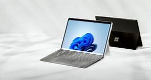 The Surface Pro 8 with Wi-Fi is now available at an exclusive end-of-year offer of 15% off, allowing you to experience its powerful features and versatility at an even more affordable price. Upgrade your productivity and stay connected with this high-performance device. Visit Now:https://www.winaust.com.au/microsoft-business-laptops/ | Winthrop Australia