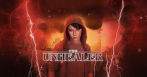The.Unhealer.Il.Potere.Del.male.2020.FULL.HD.1080p.DTS.ENG.AC3.ITA.ENG.SUB