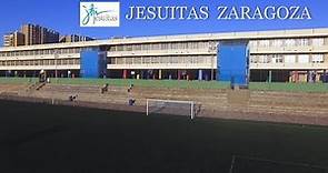 Colegio Jesuitas Zaragoza Promo
