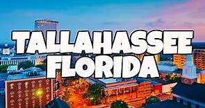 Best Things To Do in Tallahassee Florida