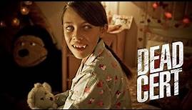 Dead Cert kompletter Horrorfilm auf Deutsch in voller Länge, ganzer Horrorfilm auf Deutsch HD
