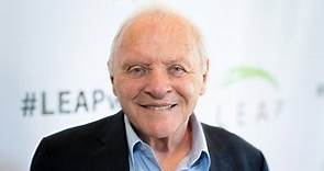 Anthony Hopkins facts: Actor's age, wife, children and best movies revealed
