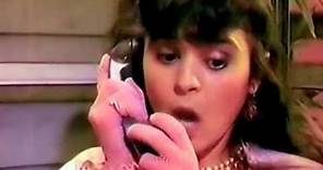 MARIA CONCHITA ALONSO - NOCHE DE COPAS ( 1984 ) HD