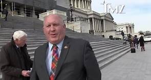 Congressman Glenn Thompson Says No to Punxsutawney Phil Getting Replaced