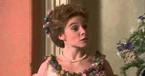 Dave Foley in Anne of Avonlea