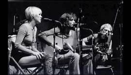 delaney and bonnie- come on in my kitchen