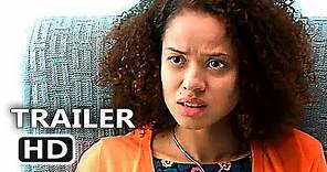IRREPLACEABLE YOU Official Trailer (2018) Gugu Mbatha-Raw, Christopher Walken Netflix Movie HD