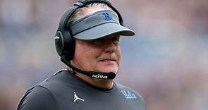 How much does Chip Kelly make at UCLA? UCLA HC's career earnings explored