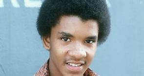He Played Michael on "Good Times." See Ralph Carter Now at 61.