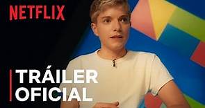 Feel Good: Temporada 2 (EN ESPAÑOL) | Tráiler oficial | Netflix