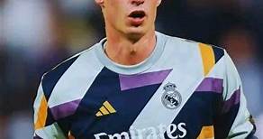 Kepa Arrizabalaga Real Madrid Transfer #transfernews #rumortransfer #transferpemainresmi