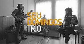 Seu Domingos Trio | EPK