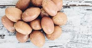 How to Cook Baby Potatoes in the Microwave | Livestrong.com