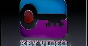Key Video