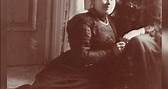 The Smile of Empress Alexandra Feodorovna 👸🙂 (1872 - 1918)