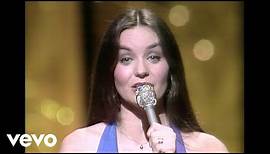 Crystal Gayle - Why Have You Left The One You Left Me For (Live)