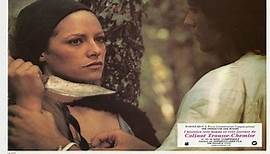 l-histoire-très-bonne-et-très-joyeuse-de-colinot-trousse-chemise (1973) Bri