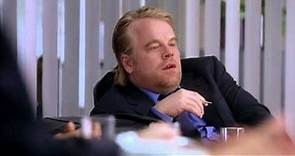 Sandy Lyle's Greatest Hits - Along Came Polly
