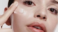 The 12 best skin barrier creams of 2023 for skin defense | CNN Underscored