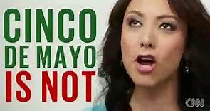 Cinco de Mayo: What you need to know