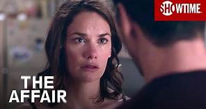 Sneak Peek of Season 4 | The Affair | Ruth Wilson & Dominic West SHOWTIME Series