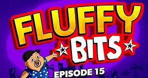 Fluffy Bits: Season 1 Full Special | Gabriel Iglesias