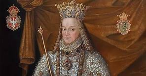 Ana Jagellón de Polonia, la última Reina de la Casa Jagellón y el fin de una dinastía.
