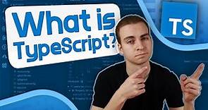 What is TypeScript and Should You Learn it?