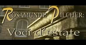 Rosamunde Pilcher - Voci D'Estate - Film completo 1995