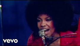 Sly & The Family Stone - Thank You (Falettinme Be Mice Elf Again) (Live 1973)