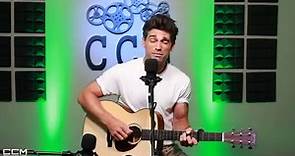 Justin Gaston | ' The One' (acoustic)
