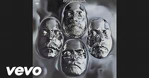 The Byrds - Pale Blue (Audio/Alt. Version)