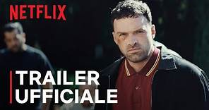 AKA | Trailer ufficiale | Netflix