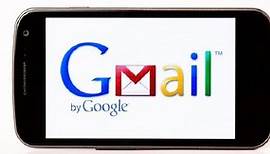 Gmail-Login: Anmelden und einloggen – so klappt’s