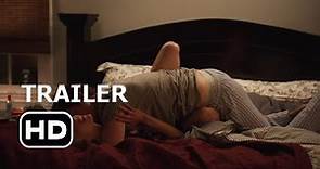 Guest House Trailer #1 (2020) | XplorerTv