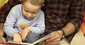 ¿Qué es la alfabetización temprana y por qué es importante?