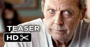 Uncle John Official Teaser Trailer (2015) - Mystery HD