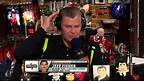 Jeff Fisher on the Dan Patrick Show (Full Interview) 7/23/14