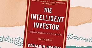 10 Key Lessons from The Intelligent Investor by Benjamin Graham - Arvabelle