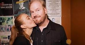 Jim Gaffigan's special Mother's Day