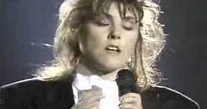 Laura Branigan - The Power of Love